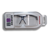 Honeywell Genesis Safety Glasses RWS-51023