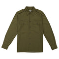 Israeli IDF Army Uniform Shirt