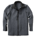 Chemical Protective Jacket Size 38