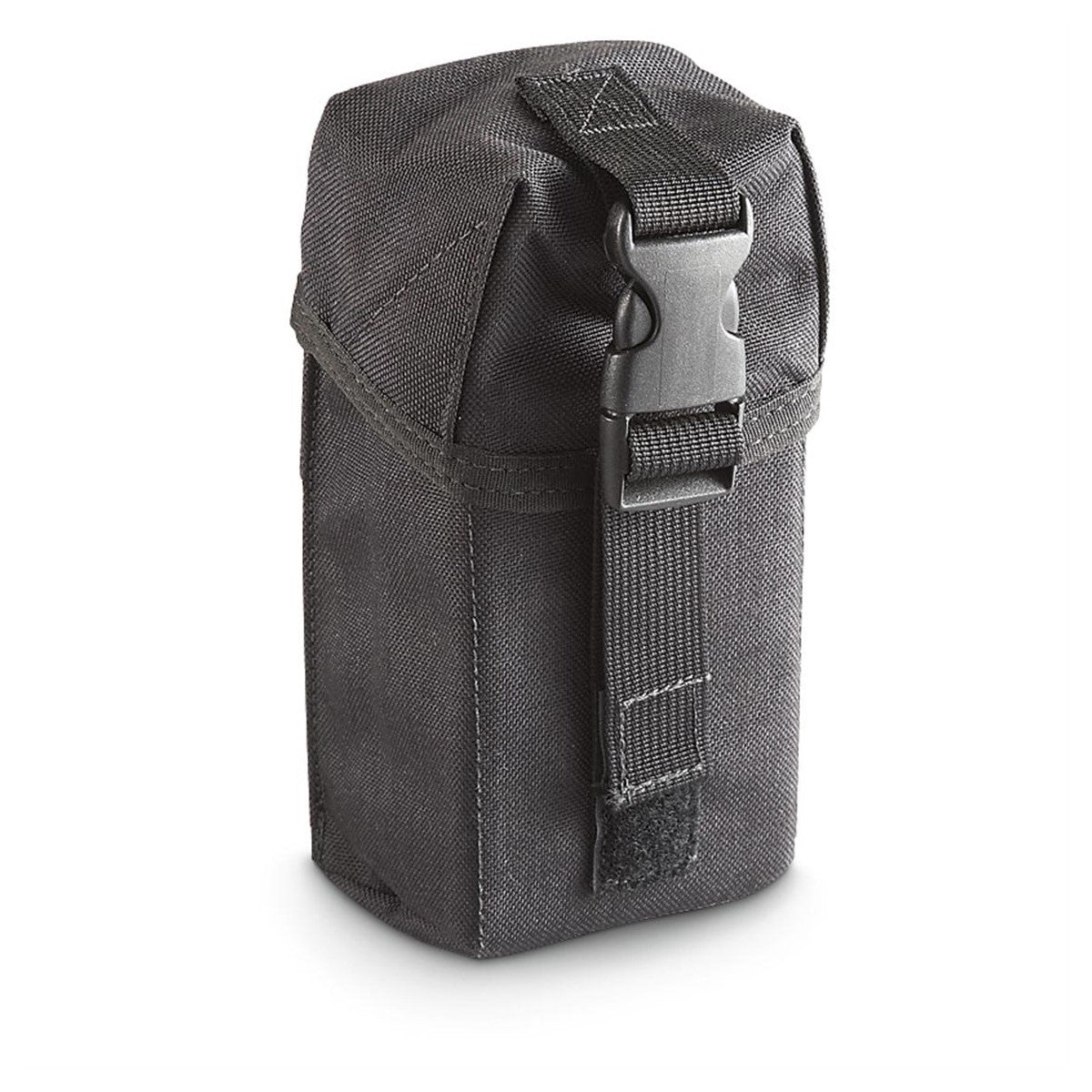 M16 Pouch
