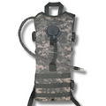 3-Liter ACU Hydration System