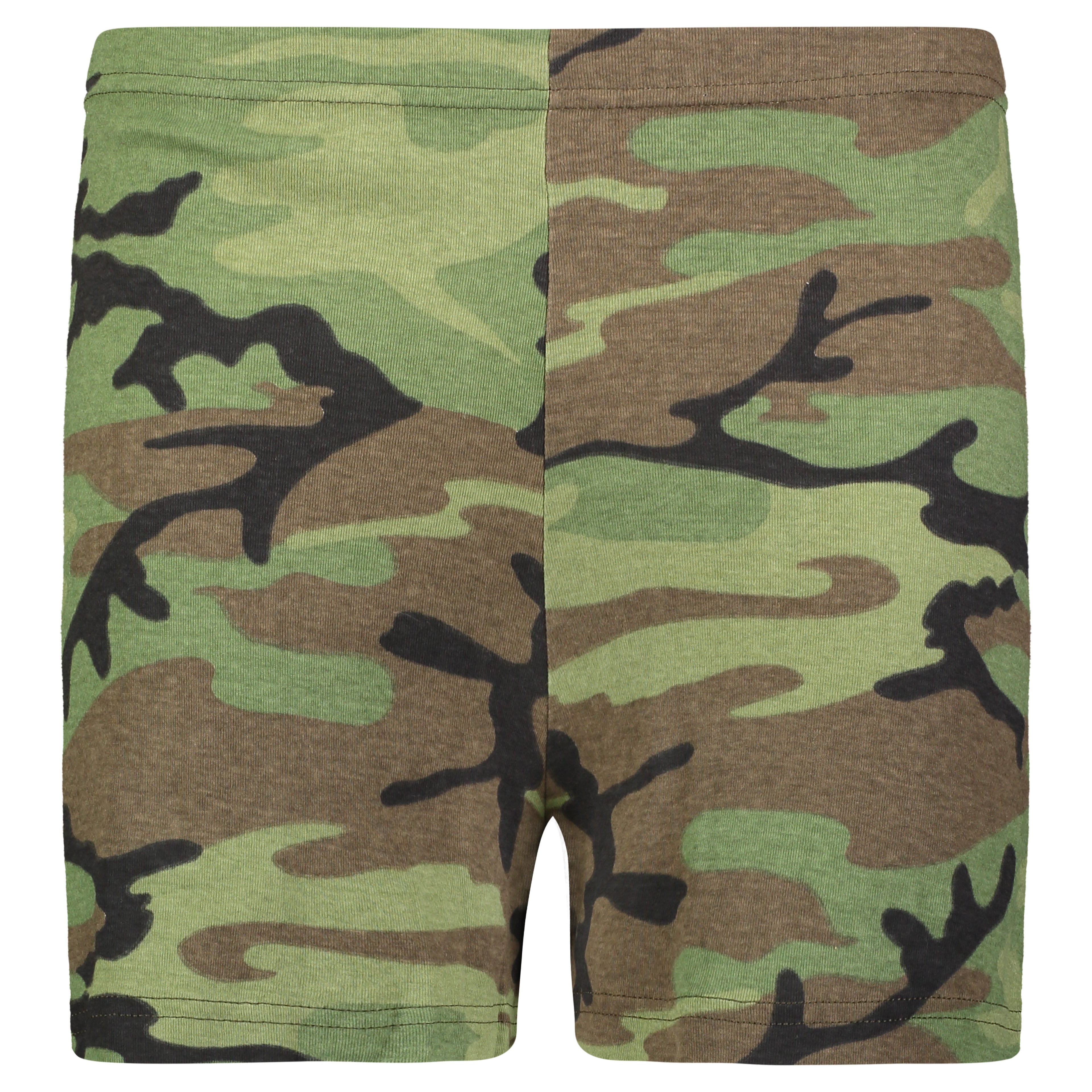 Gym Shorts