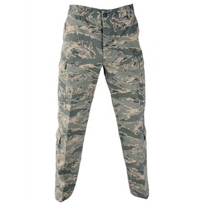 Women's GI Air Force Airman Battle Uniform  (ABU) Pants