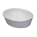 GI US Navy GOB Sailor Hat