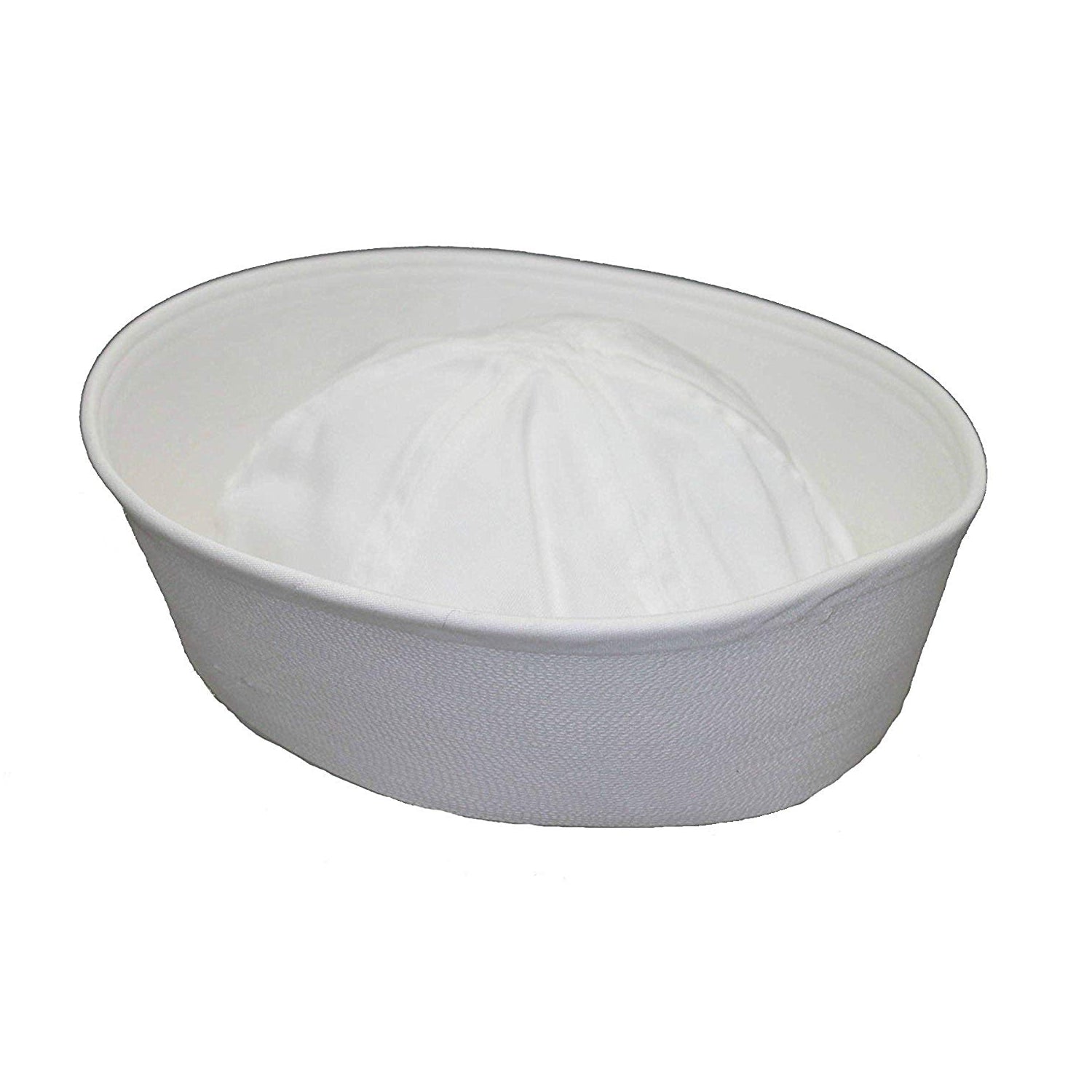 GI US Navy GOB Sailor Hat