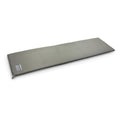 GI Self-Inflating Sleeping Mat— Foliage, Used