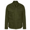 Olive Drab
