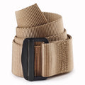 GI USMC Riggers Belt— Size 34