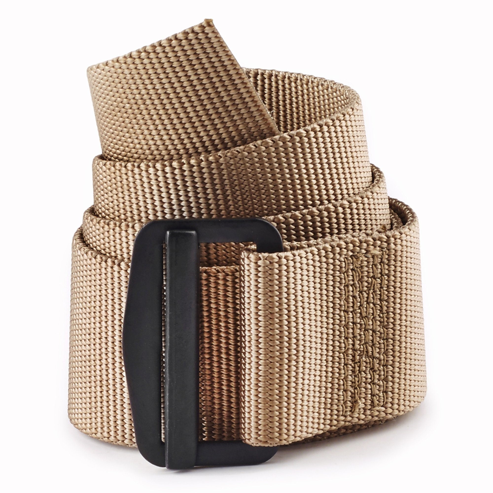 GI USMC Riggers Belt— Size 34