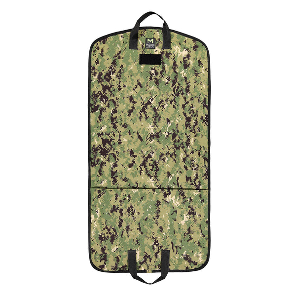 army garment bag for dress blues Shop Military Garment Bags for Uniforms & Gear