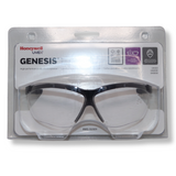 Honeywell Genesis Safety Glasses RWS-51023