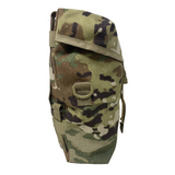MOLLE Sustainment Pouch— OCP Scorpion