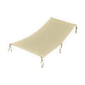 Vintage Italian Navy Hammock