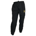 GI Women's US Army APFU Pants
