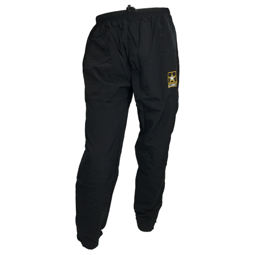 GI Women's Army APFU Training Pants | McGuire Army Navy