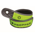 LED Hi-Vis Reflective Safety Band