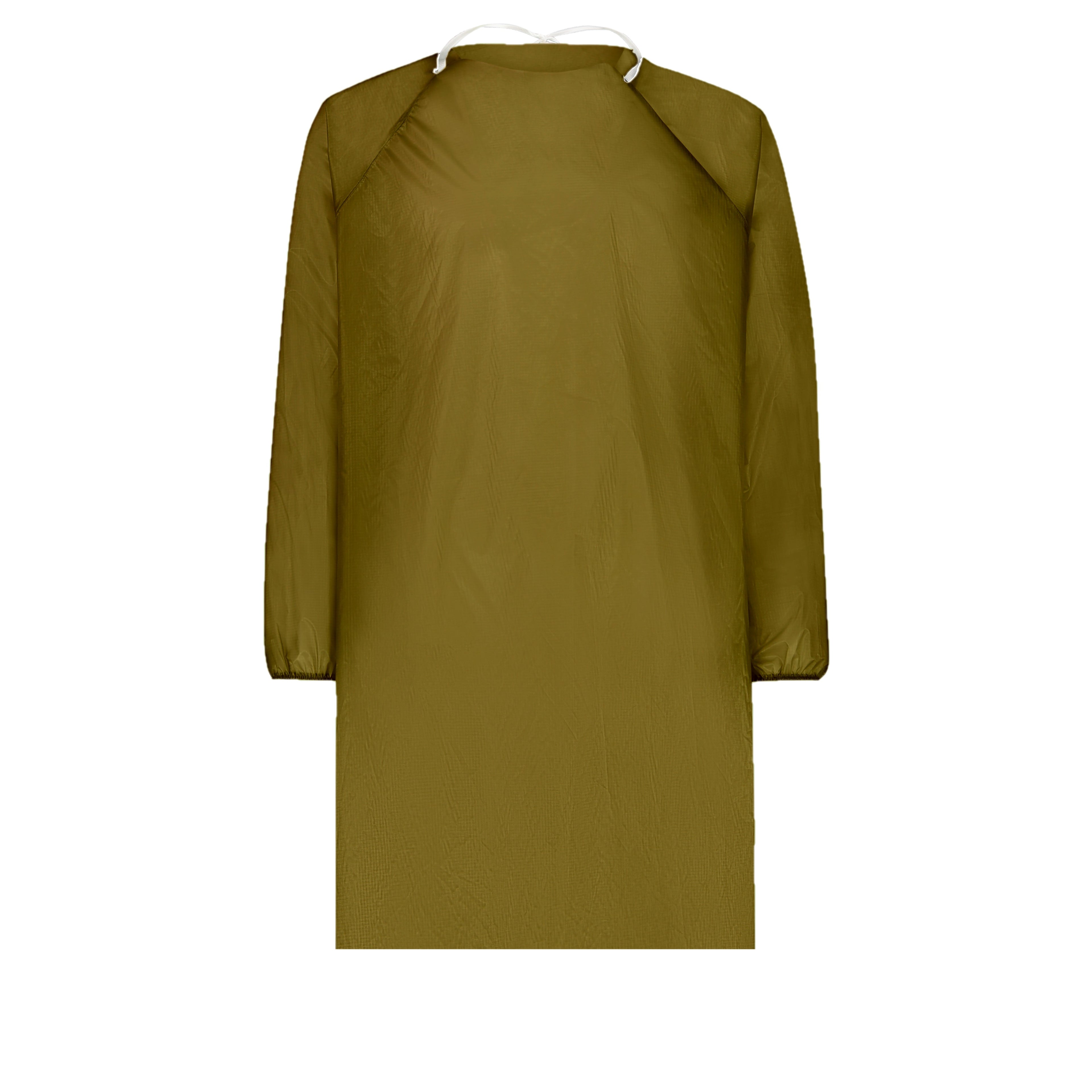 Washable Medical  Gown