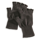 GI Fingerless Glove Liner