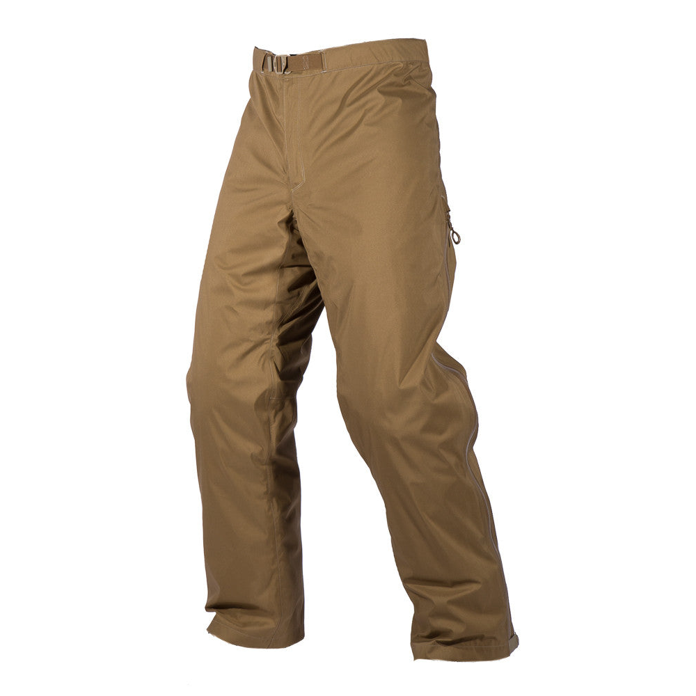 Gore-Tex® A6 Rain Pant