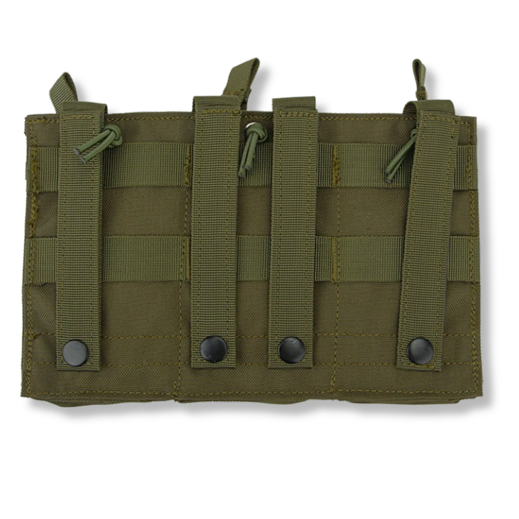 Supporto Triplo Monitor PTMS - Italia Supporto Triplo Monitor PTMS - Italia