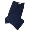 GI USAF Pants