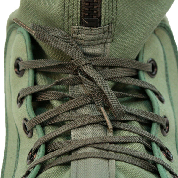 N-1B Snow/Extreme Cold Weather Mukluk Boots