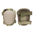 GI OCP Scorpion Knee Pads