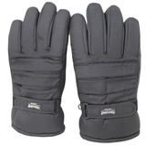 Thinsulate Insulated Gloves - Large/X-Large