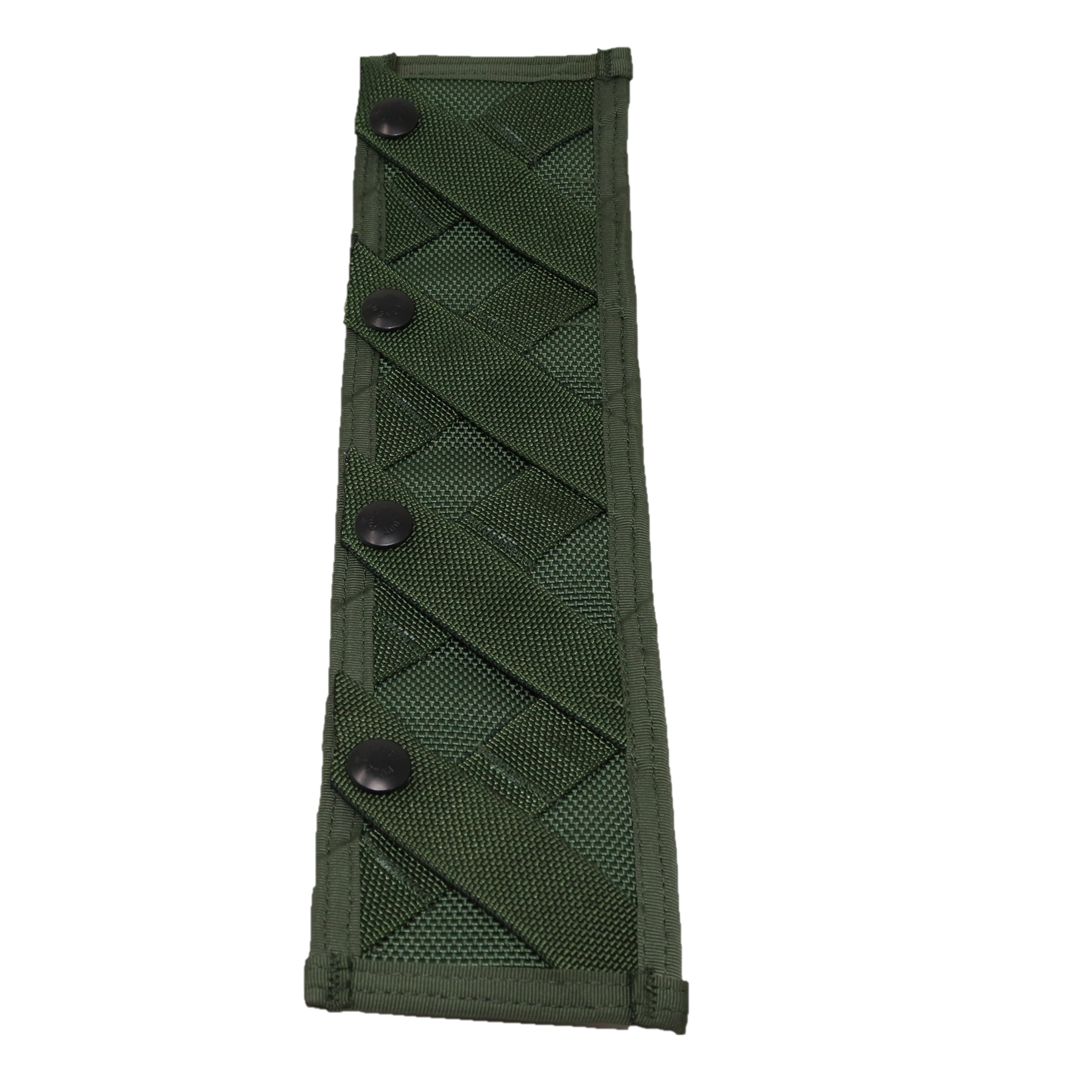 GI Heed Pocket Pouch