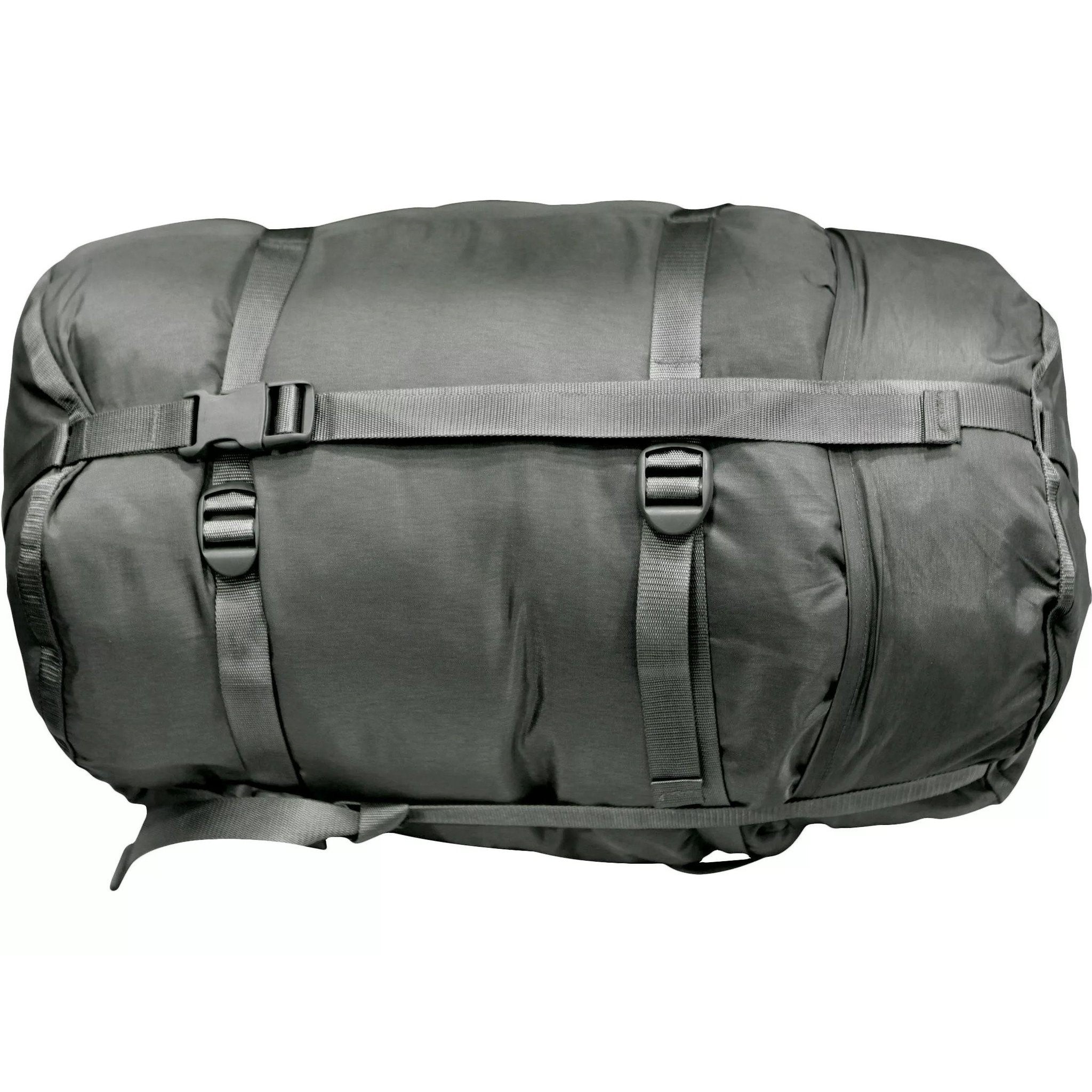 gi modular schlafsack GI Modular Sleeping System Large Stuff Sack —Used
