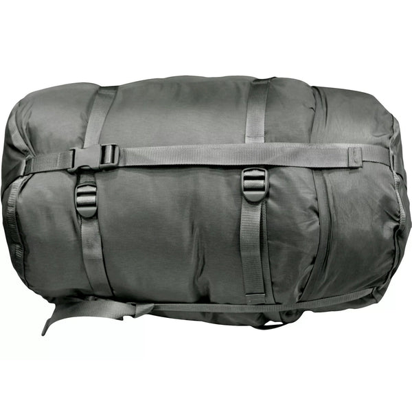 GI Modular Sleeping System Large Stuff Sack —Used