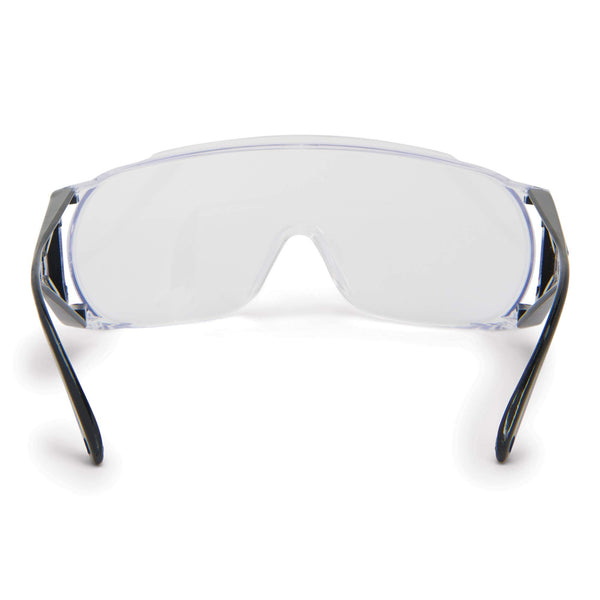 Industrial Protective Goggles