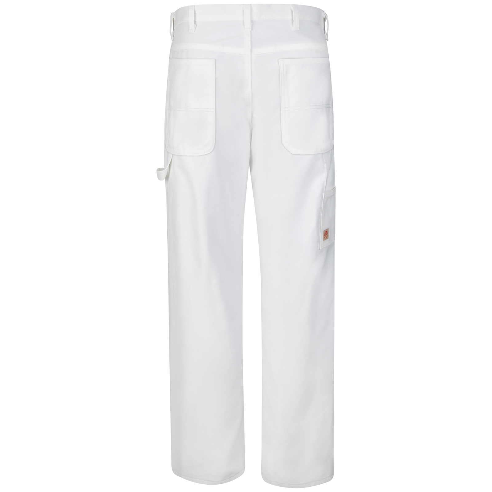 Painter's Cotton Pants