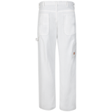 Painter's Cotton Pants
