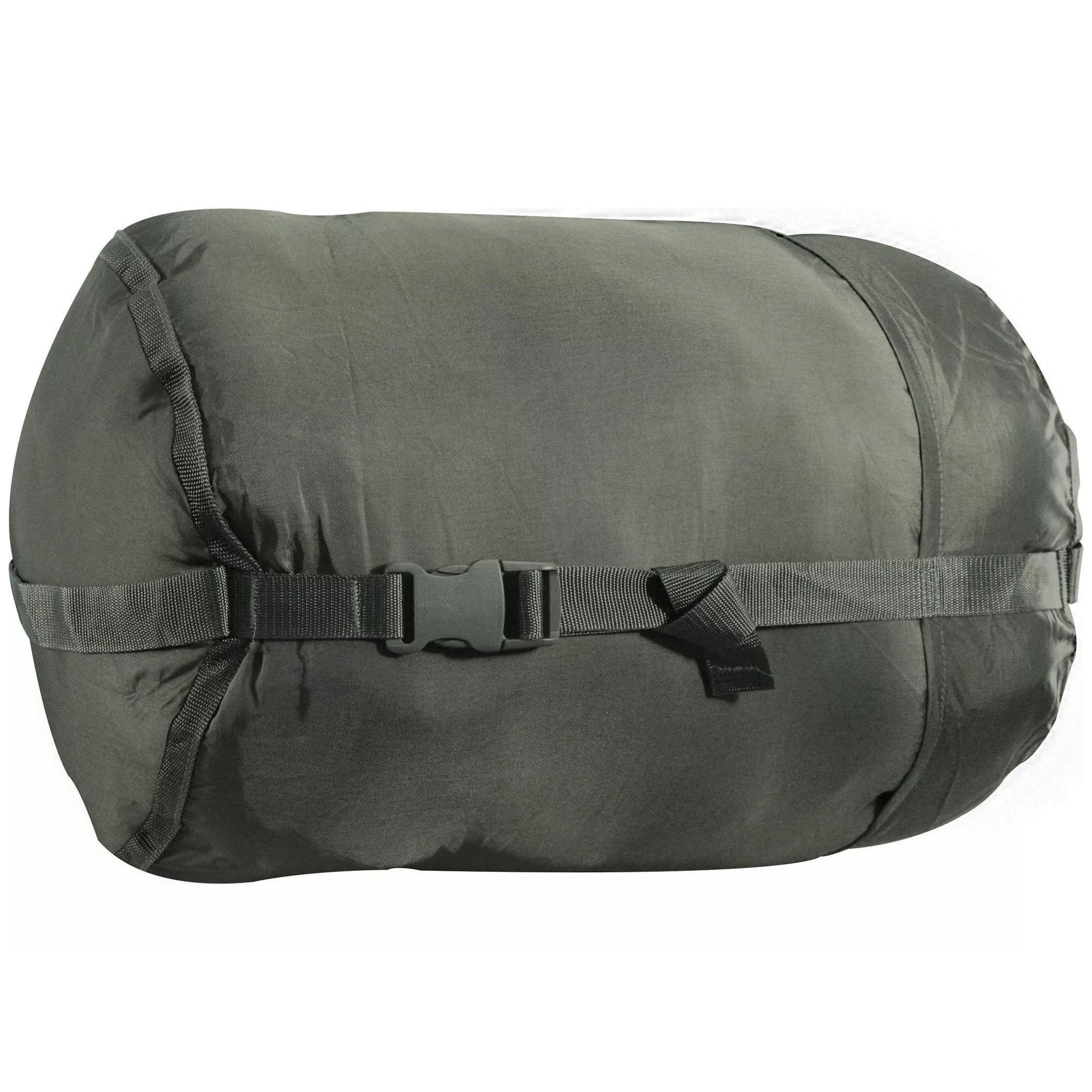 GI MSS Small Stuff Sack, Used