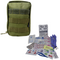 Olive Drab