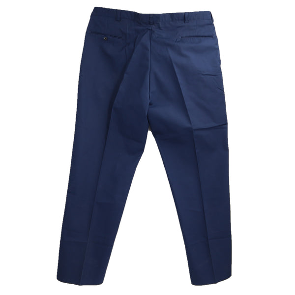 GI US Navy Utility Pants