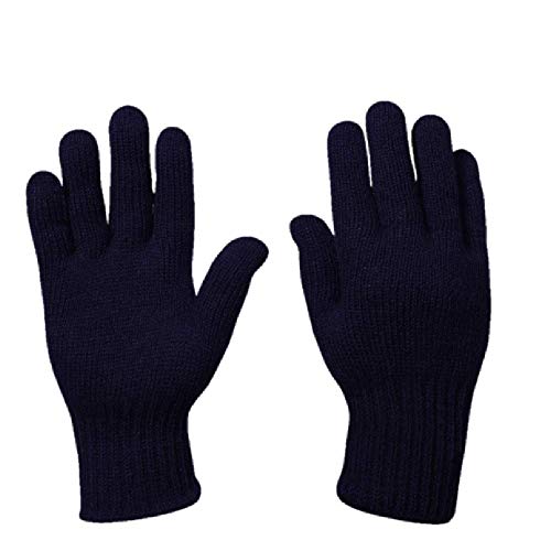 Military Wool-Nylon Blend Glove Inserts – McGuire Army Navy