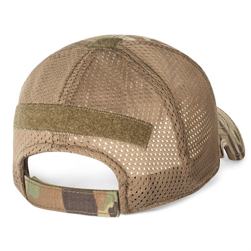 OCP Adjustable Operator Cap