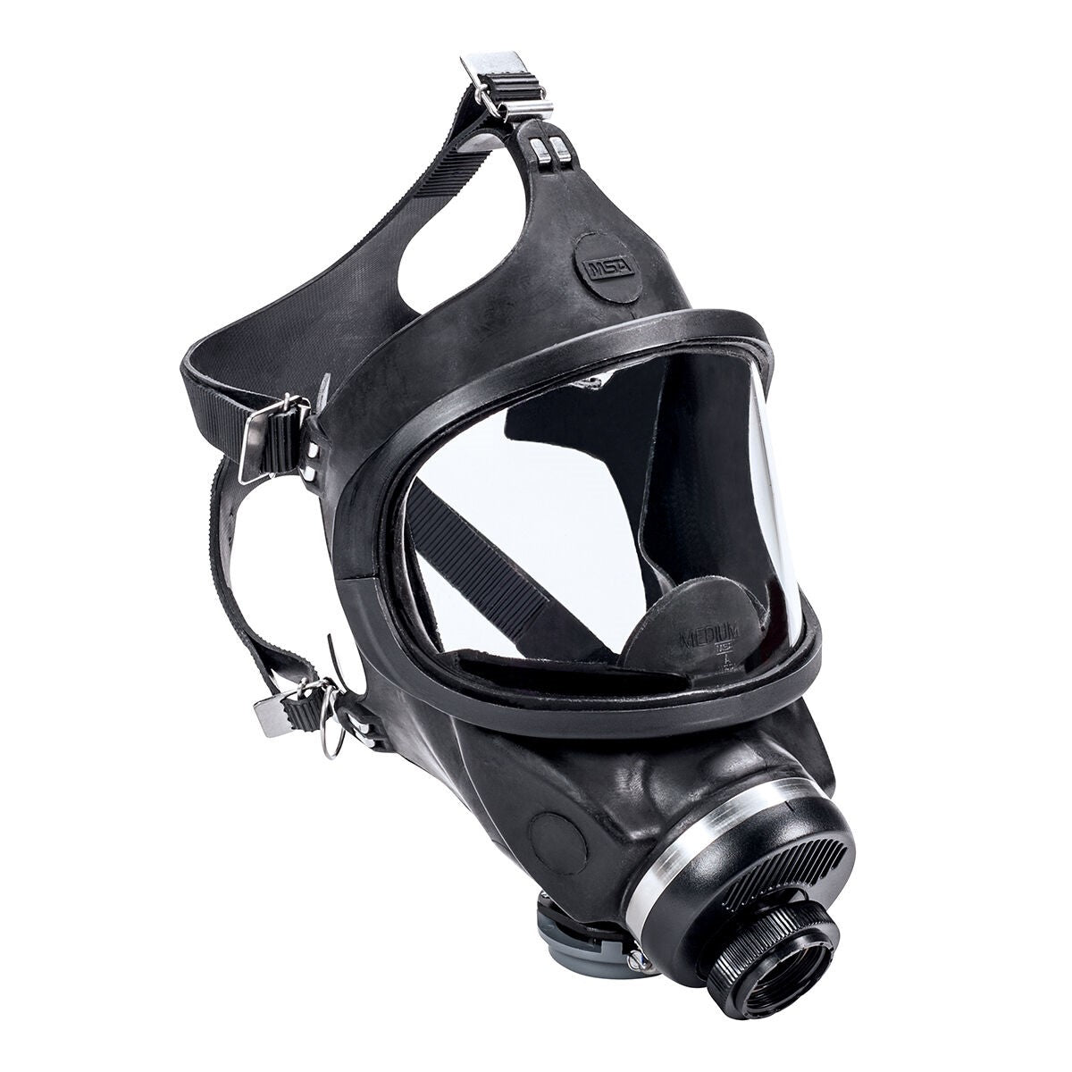 CORONA UTILTY GASMASK KNAPSACK | BROADFORWARD.COM