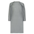 Washable Medical  Gown
