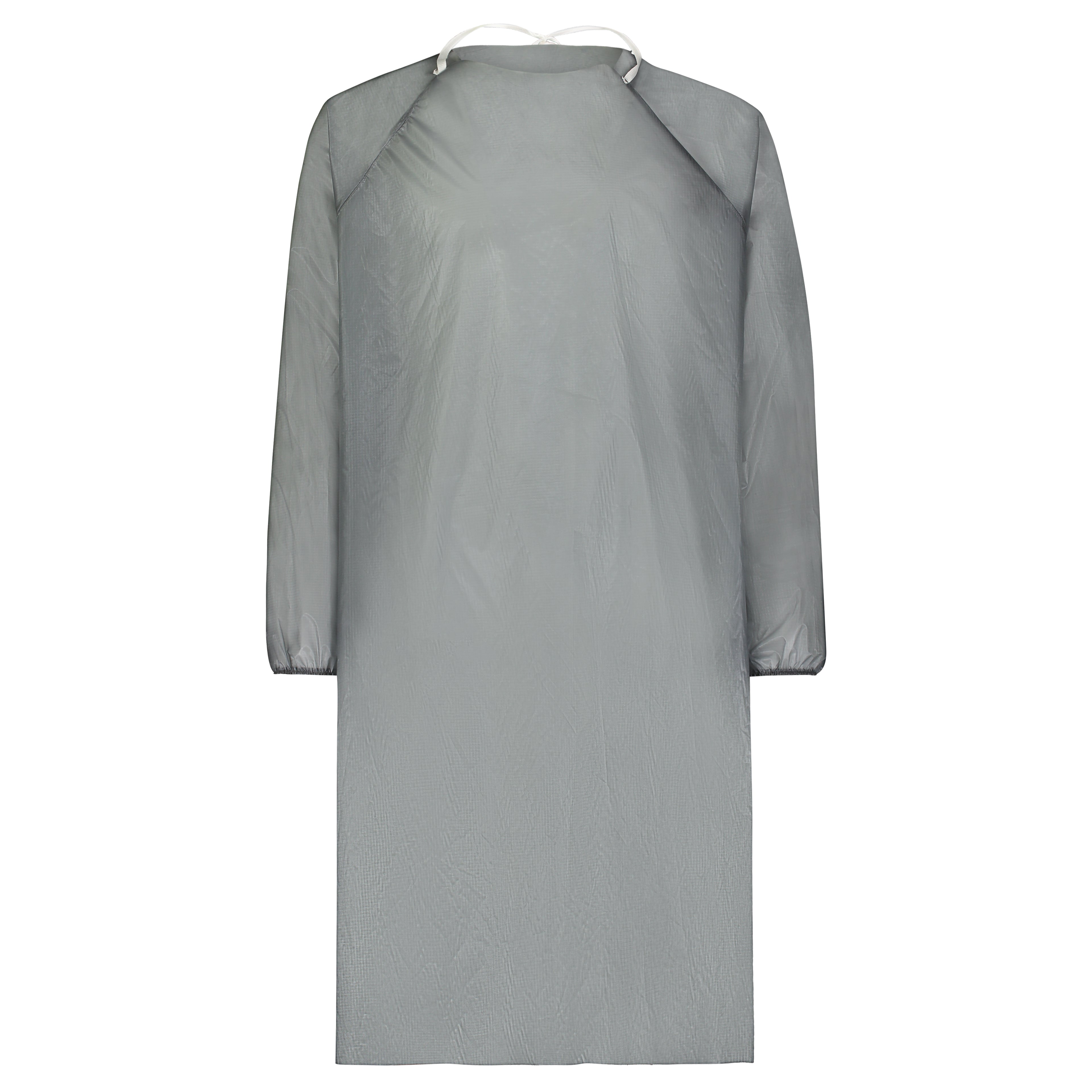 Washable Medical  Gown