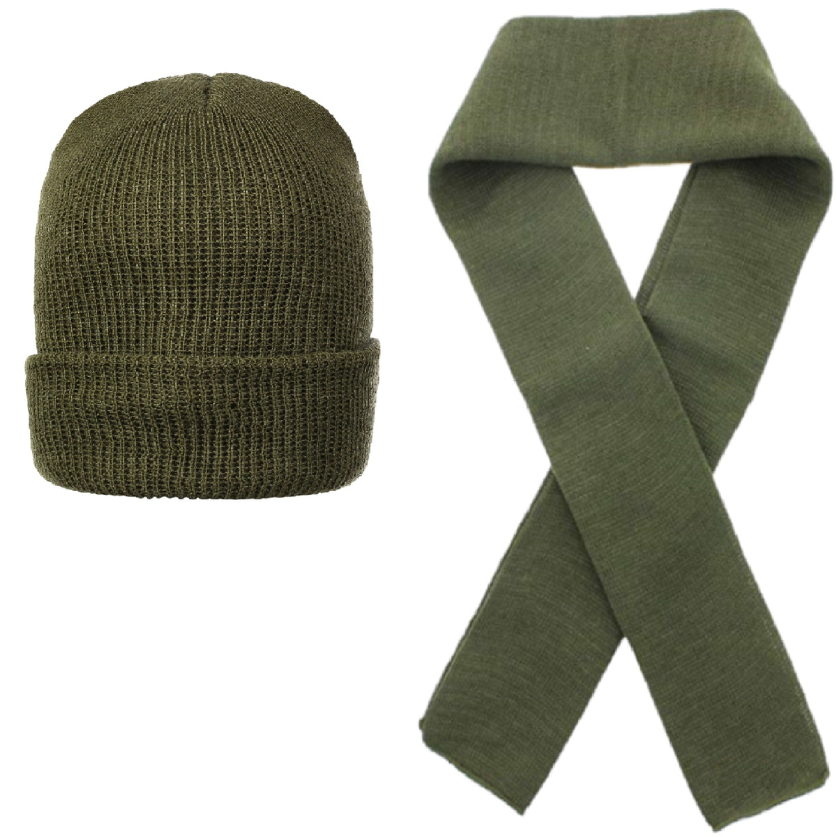 Sentry Warmth Kit, Black