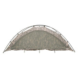 Improved Combat Shelter Tent, Used