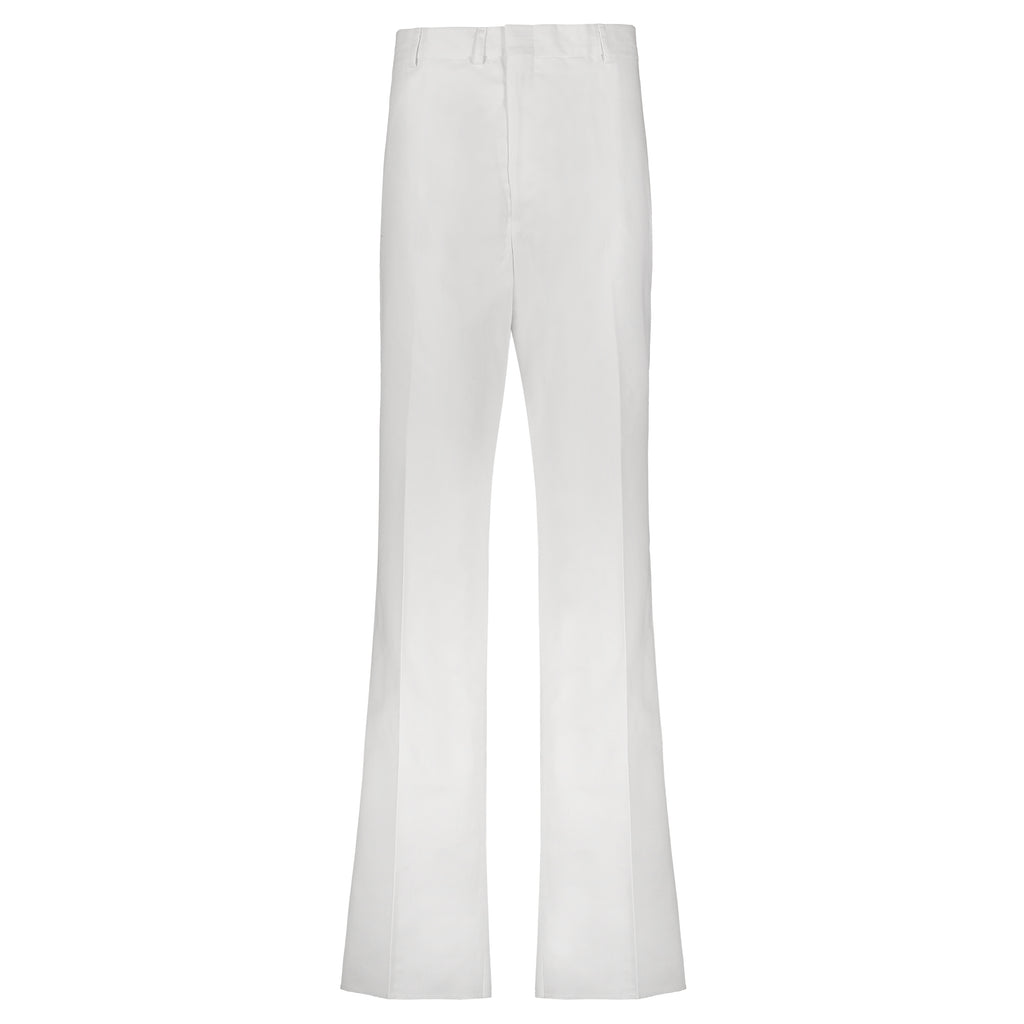 USMC Dress Uniform Pants