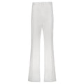 USMC Dress Uniform Pants
