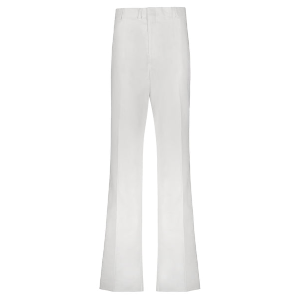 marine dress blues with white pants Corps whites : r/USMC When did white pants become
