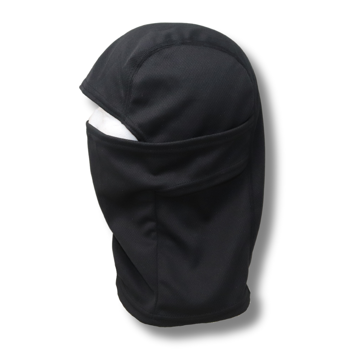 Lightweight Seamless Balaclava