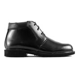 Classic Chukka Boot w/ Laces