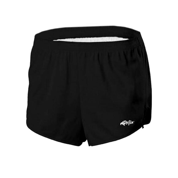 Dolfin Athletic Shorts—  Size XXL